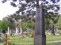 22-24 Festetics Leó, Tolnai gróf